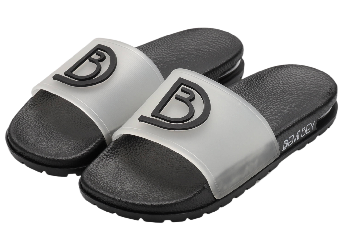 Demi Slides