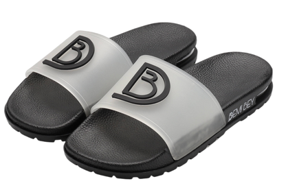 Demi Slides