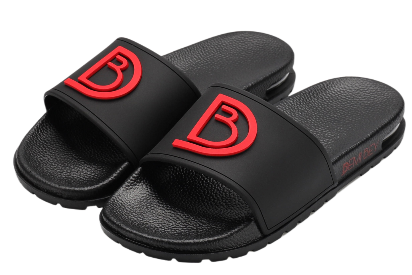 Demi Slides