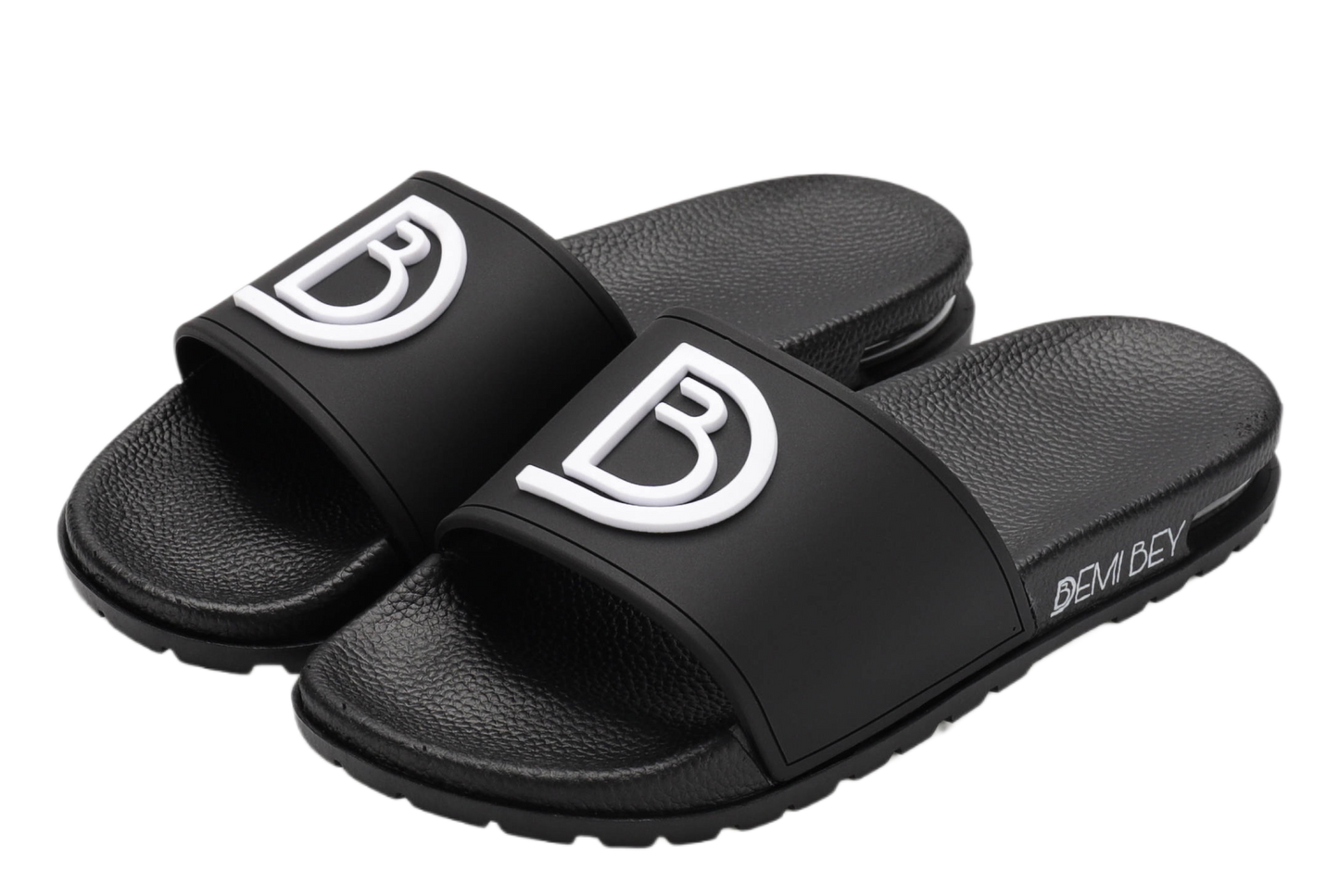 Demi Slides