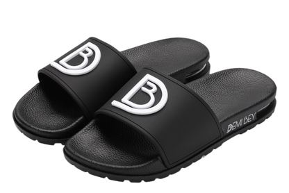 Demi Slides