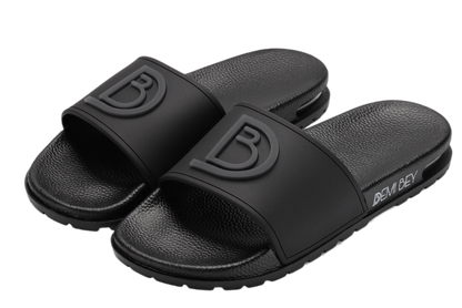 Demi Slides